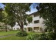 17/17 Queens Road, Melbourne VIC 3004