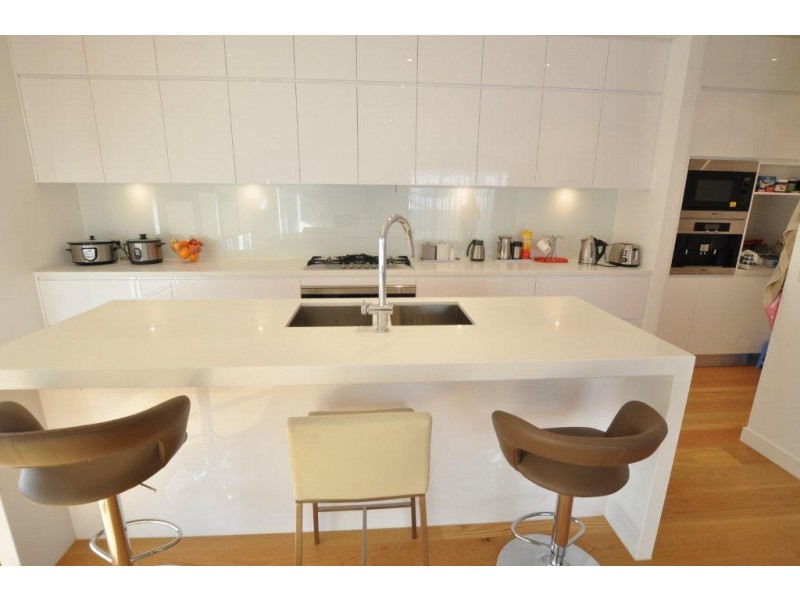 6A Guest Close, Kew VIC 3101