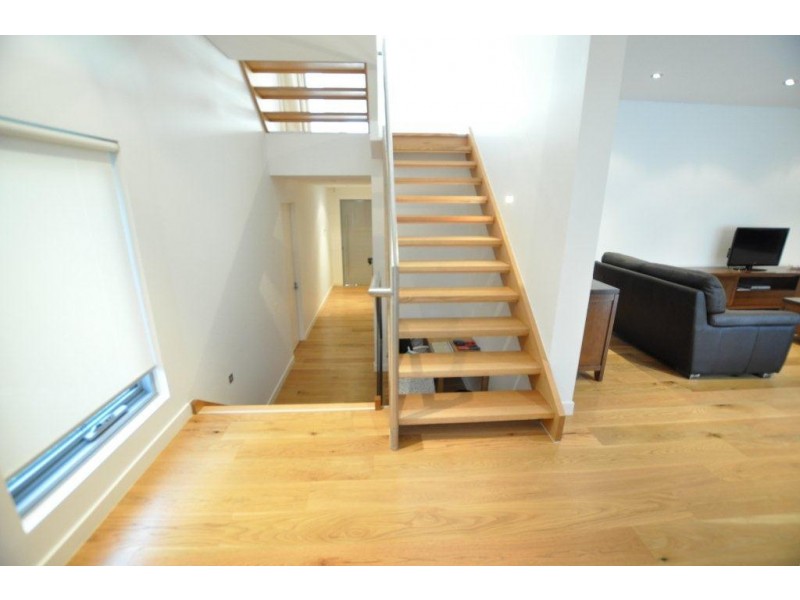 6A Guest Close, Kew VIC 3101