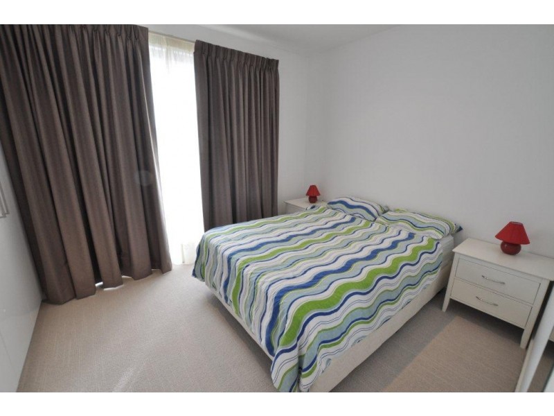 6A Guest Close, Kew VIC 3101