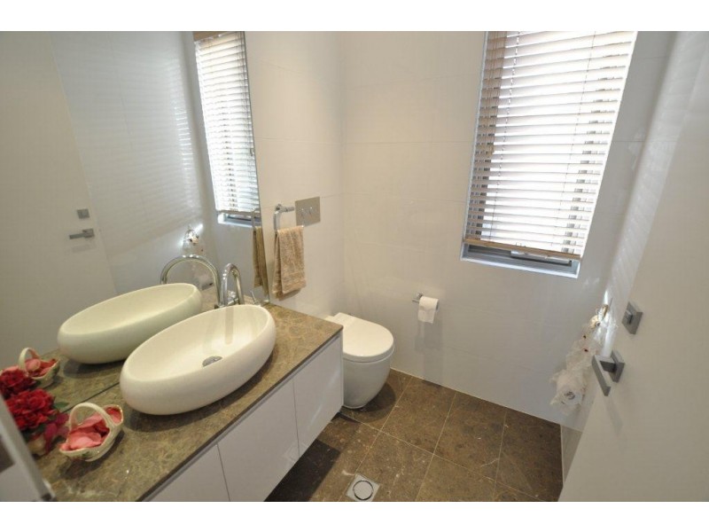 6A Guest Close, Kew VIC 3101