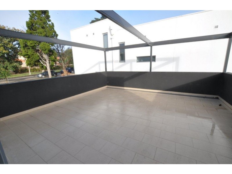 6A Guest Close, Kew VIC 3101