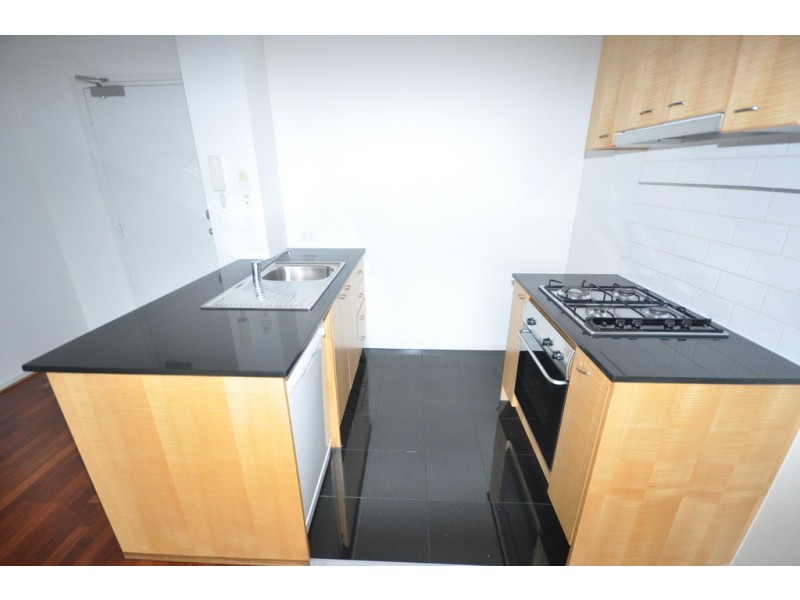 REF 080996/416 St Kilda Road, Melbourne VIC 3004
