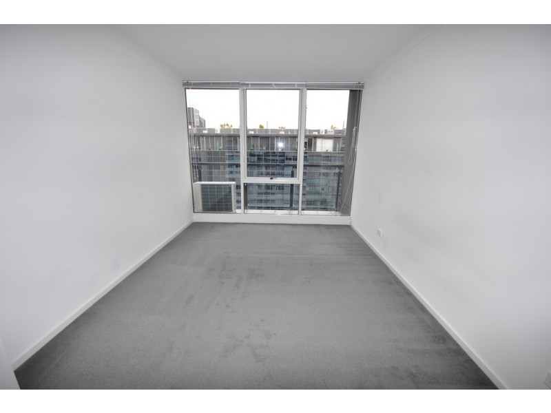 REF 080996/416 St Kilda Road, Melbourne VIC 3004