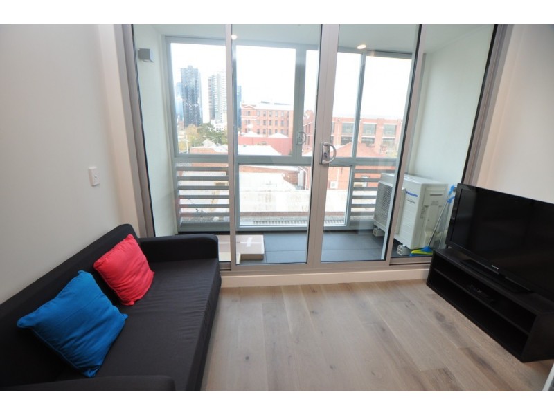314/429 Spencer Street, West Melbourne VIC 3003