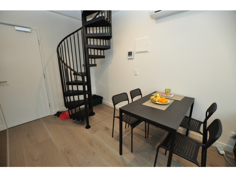 314/429 Spencer Street, West Melbourne VIC 3003