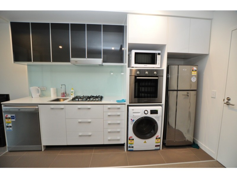 314/429 Spencer Street, West Melbourne VIC 3003