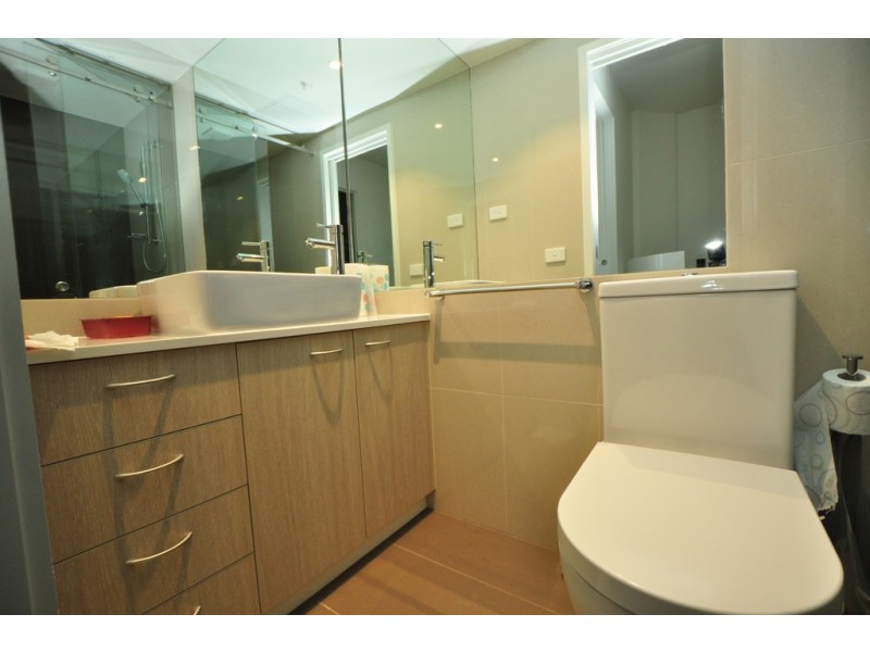 314/429 Spencer Street, West Melbourne VIC 3003