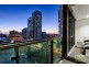 REF 081144/618 Lonsdale Street, Melbourne VIC 3000