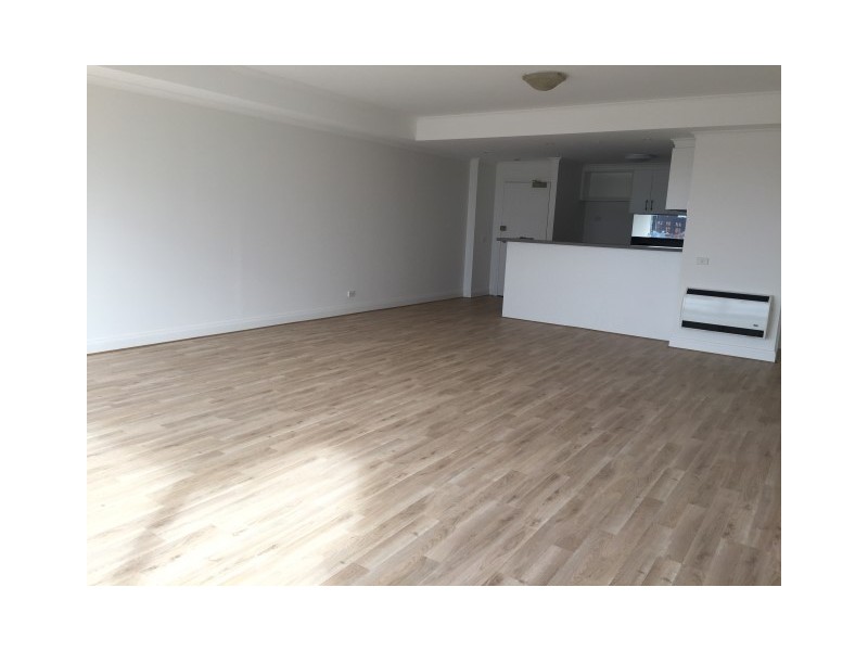 REF 081258/283 Spring Street, Melbourne VIC 3000