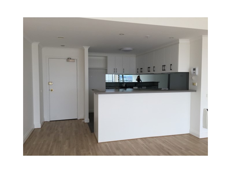 REF 081258/283 Spring Street, Melbourne VIC 3000