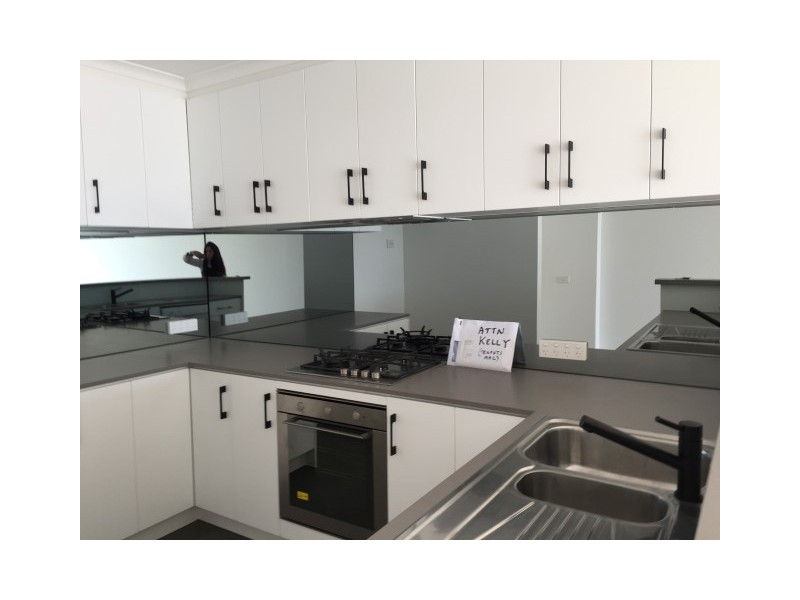 REF 081258/283 Spring Street, Melbourne VIC 3000