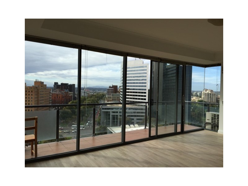 REF 081258/283 Spring Street, Melbourne VIC 3000