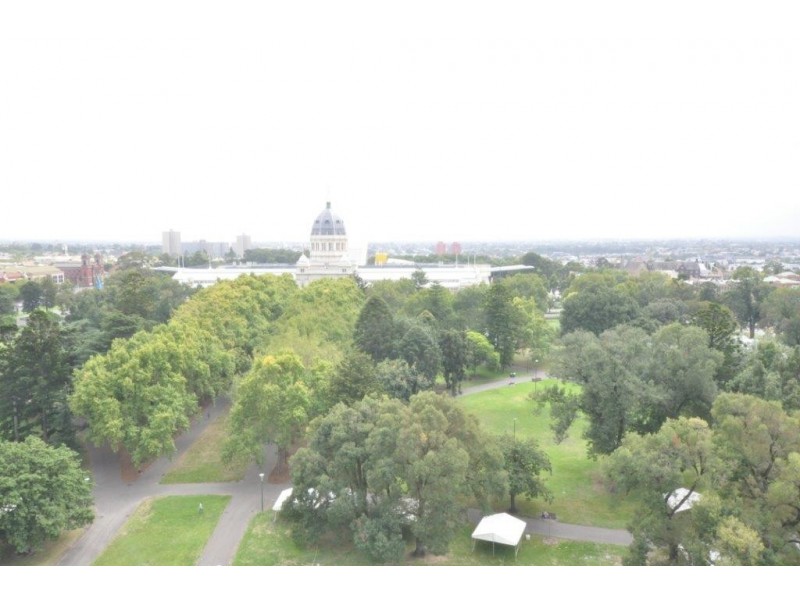 REF 081258/283 Spring Street, Melbourne VIC 3000