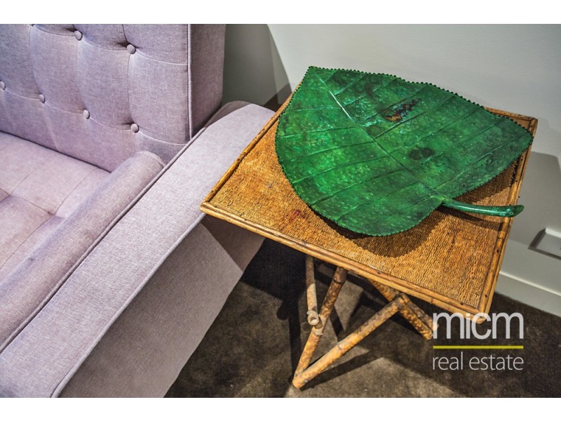 2603/288 Spencer Street, Melbourne VIC 3000