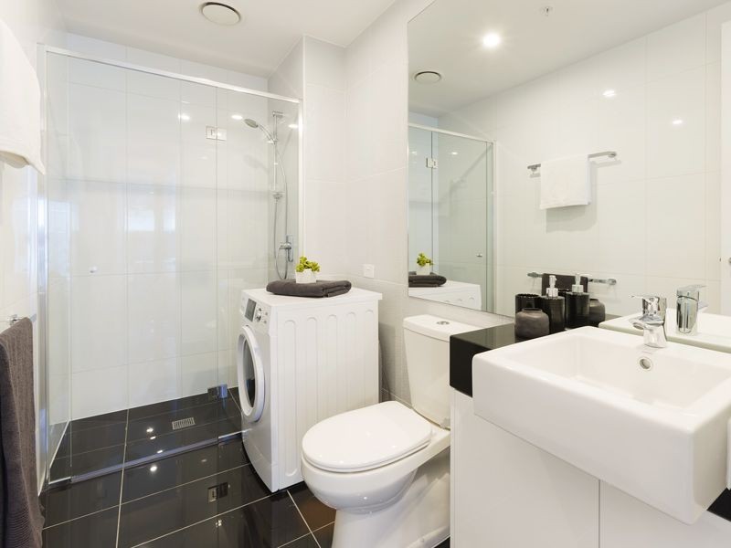 3907/151 City Road, Southbank VIC 3006