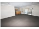 2/19 Vaughan Crescent, Kew VIC 3101