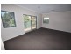 2/19 Vaughan Crescent, Kew VIC 3101