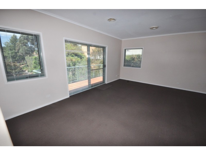 2/19 Vaughan Crescent, Kew VIC 3101
