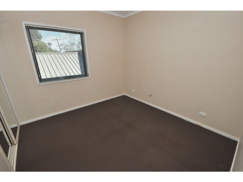 2/19 Vaughan Crescent, Kew VIC 3101