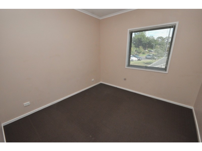 2/19 Vaughan Crescent, Kew VIC 3101