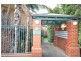 2/19 Vaughan Crescent, Kew VIC 3101