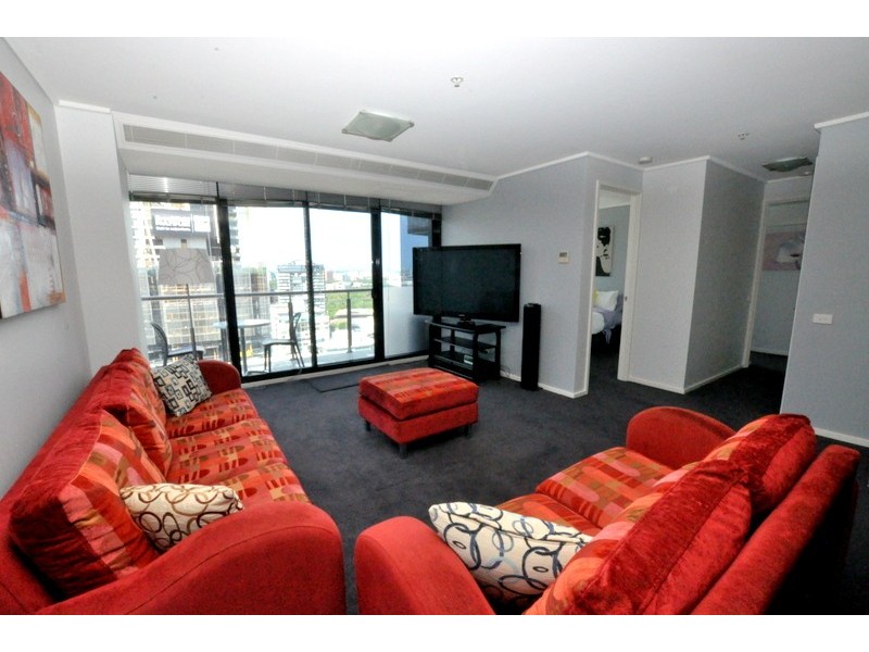 REF 081409/173 City Road, Southbank VIC 3006