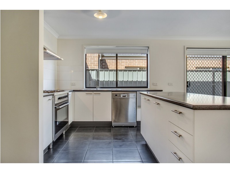 20 Gallant Road, Point Cook VIC 3030