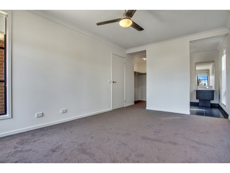 20 Gallant Road, Point Cook VIC 3030