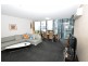 REF 081408/88 Kavanagh Street, Southbank VIC 3006