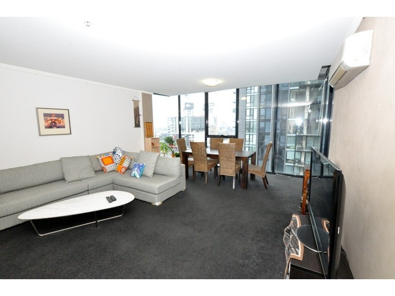 REF 081408/88 Kavanagh Street, Southbank VIC 3006