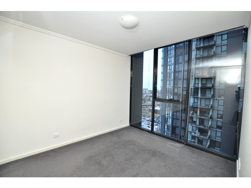 REF 081408/88 Kavanagh Street, Southbank VIC 3006