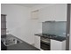 REF 081408/88 Kavanagh Street, Southbank VIC 3006