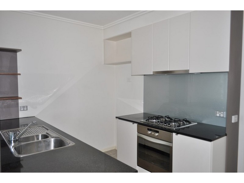 REF 081408/88 Kavanagh Street, Southbank VIC 3006