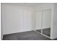 REF 081408/88 Kavanagh Street, Southbank VIC 3006