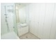 REF 081408/88 Kavanagh Street, Southbank VIC 3006
