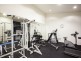REF 081408/88 Kavanagh Street, Southbank VIC 3006