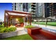 REF 081408/88 Kavanagh Street, Southbank VIC 3006