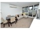 73/88 Southbank Boulevard, Southbank VIC 3006