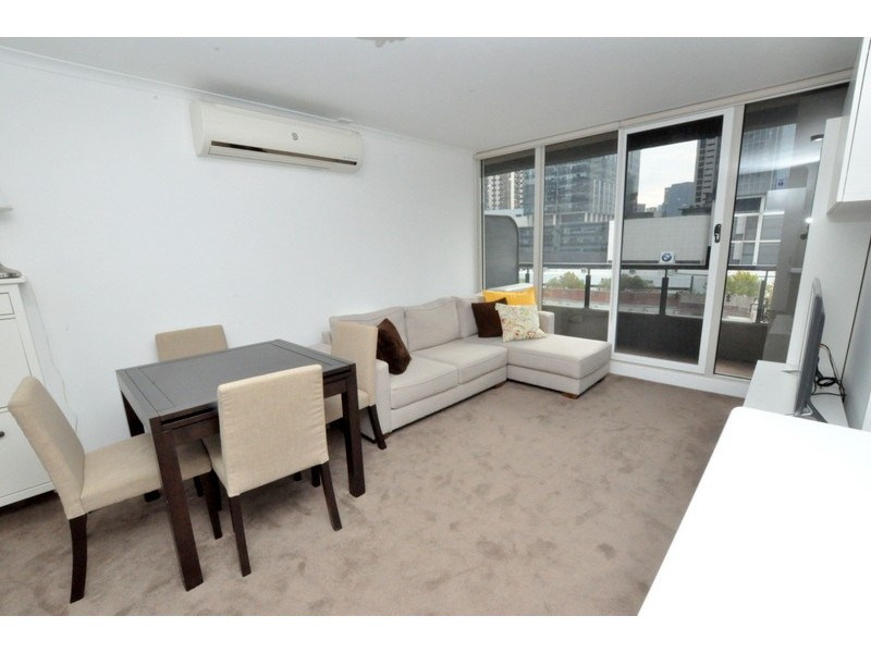 73/88 Southbank Boulevard, Southbank VIC 3006