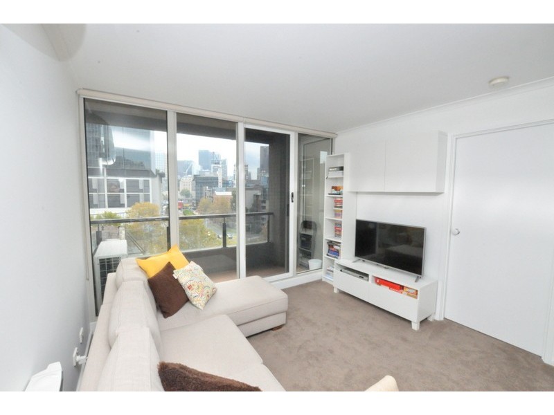 73/88 Southbank Boulevard, Southbank VIC 3006