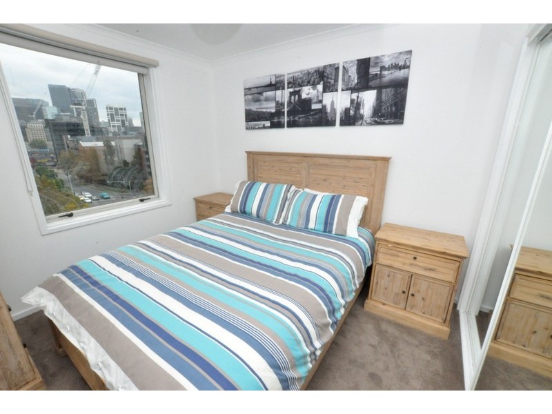 73/88 Southbank Boulevard, Southbank VIC 3006