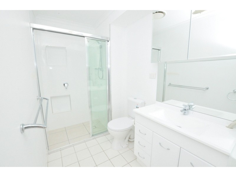 73/88 Southbank Boulevard, Southbank VIC 3006