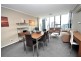 REF 081413/88 Kavanagh Street, Southbank VIC 3006