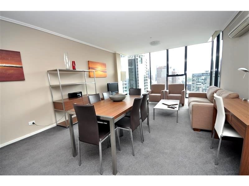 REF 081413/88 Kavanagh Street, Southbank VIC 3006