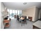 REF 081413/88 Kavanagh Street, Southbank VIC 3006