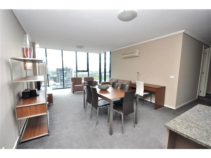 REF 081413/88 Kavanagh Street, Southbank VIC 3006