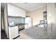 REF 081413/88 Kavanagh Street, Southbank VIC 3006