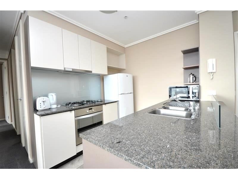 REF 081413/88 Kavanagh Street, Southbank VIC 3006