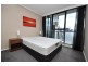 REF 081413/88 Kavanagh Street, Southbank VIC 3006